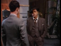 Philip Marlowe (Philip Marlowe, Private Eye) - Staffel 2