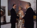 Philip Marlowe (Philip Marlowe, Private Eye) - Staffel 2