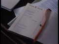 Philip Marlowe (Philip Marlowe, Private Eye) - Staffel 2