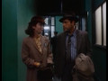 Philip Marlowe (Philip Marlowe, Private Eye) - Staffel 2
