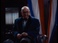 Philip Marlowe (Philip Marlowe, Private Eye) - Staffel 2