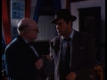 Philip Marlowe (Philip Marlowe, Private Eye) - Staffel 2