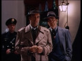Philip Marlowe (Philip Marlowe, Private Eye) - Staffel 2