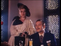 Philip Marlowe (Philip Marlowe, Private Eye) - Staffel 2
