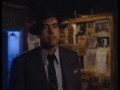 Philip Marlowe (Philip Marlowe, Private Eye) - Staffel 2