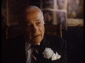 Philip Marlowe (Philip Marlowe, Private Eye) - Staffel 2