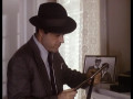 Philip Marlowe (Philip Marlowe, Private Eye) - Staffel 2