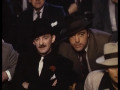 Philip Marlowe (Philip Marlowe, Private Eye) - Staffel 2