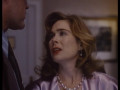 Philip Marlowe (Philip Marlowe, Private Eye) - Staffel 2