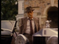 Philip Marlowe (Philip Marlowe, Private Eye) - Staffel 2