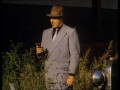 Philip Marlowe (Philip Marlowe, Private Eye) - Staffel 2