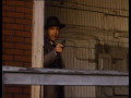 Philip Marlowe (Philip Marlowe, Private Eye) - Staffel 2