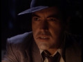 Philip Marlowe (Philip Marlowe, Private Eye) - Staffel 2