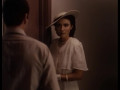 Philip Marlowe (Philip Marlowe, Private Eye) - Staffel 2
