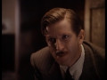 Philip Marlowe (Philip Marlowe, Private Eye) - Staffel 2
