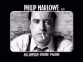 Philip Marlowe (Philip Marlowe, Private Eye) - Staffel 2