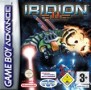 Iridion (GBA)