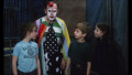 Sechs B�ren und ein Clown / Sechs B�ren mit Zwiebel (�est medvědů s Cibulkou)