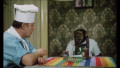 Sechs B�ren und ein Clown / Sechs B�ren mit Zwiebel (�est medvědů s Cibulkou)