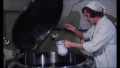 Sechs B�ren und ein Clown / Sechs B�ren mit Zwiebel (�est medvědů s Cibulkou)