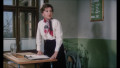 Sechs B�ren und ein Clown / Sechs B�ren mit Zwiebel (�est medvědů s Cibulkou)