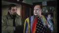 Sechs B�ren und ein Clown / Sechs B�ren mit Zwiebel (�est medvědů s Cibulkou)