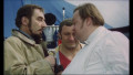 Sechs B�ren und ein Clown / Sechs B�ren mit Zwiebel (�est medvědů s Cibulkou)