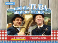 ... und die Tuba bl�st der Huber - Staffel 1