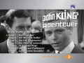 John Klings Abenteuer (FJ)