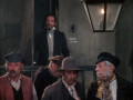 Die Geheimnisse von Paris (Les Myst�res de Paris)