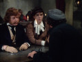 Die Geheimnisse von Paris (Les Myst�res de Paris)