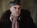 Die Geheimnisse von Paris (Les Myst�res de Paris)