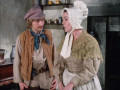 Die Geheimnisse von Paris (Les Myst�res de Paris)