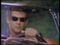 Cobra