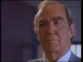 Cobra