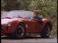 Cobra