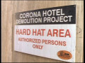 Cobra