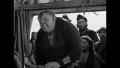 Der Gl�ckner von Notre Dame (The Hunchback of Notre Dame)
