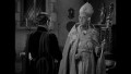 Der Gl�ckner von Notre Dame (The Hunchback of Notre Dame)