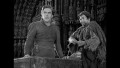 Der Gl�ckner von Notre Dame (The Hunchback of Notre Dame)