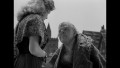 Der Gl�ckner von Notre Dame (The Hunchback of Notre Dame)