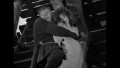 Der Gl�ckner von Notre Dame (The Hunchback of Notre Dame)