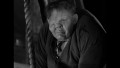 Der Gl�ckner von Notre Dame (The Hunchback of Notre Dame)