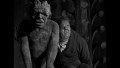 Der Gl�ckner von Notre Dame (The Hunchback of Notre Dame)