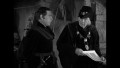 Der Gl�ckner von Notre Dame (The Hunchback of Notre Dame)