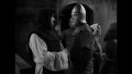 Der Gl�ckner von Notre Dame (The Hunchback of Notre Dame)