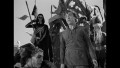 Der Gl�ckner von Notre Dame (The Hunchback of Notre Dame)