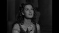 Der Gl�ckner von Notre Dame (The Hunchback of Notre Dame)