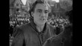 Der Gl�ckner von Notre Dame (The Hunchback of Notre Dame)
