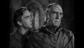 Der Gl�ckner von Notre Dame (The Hunchback of Notre Dame)